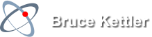 Bruce Kettler